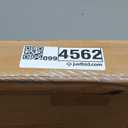 MidWest Homes for Pets Folding Metal Dog Exercise Pen, Indoor/Outdoor Playpen with No Door, Provides 16 Sq Feet of Play Space, 48-Inches Tall, Black E-Coated