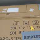 ALL4JIG 1000 Piece Rotating Puzzle Board with Drawers 22"x30"Portable Wooden Jigsaw Puzzle Table for Adults Portable,Lazy Susan Spinning Puzzle Boards Birthday Gift for mom