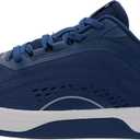 WHITIN Women's Wide Toe Box Road Running Shoe + Zero Drop