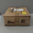 4FT 30 Marquee Numbers, 30 Light up Numbers for Party, 30th Birthday Decorations for Her Him, Big 30 Sign with Light for Anniversary, Birthday Backdrop Decor