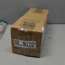 Cervical Pillow for Neck Pain Relief, Cooling Contour Memory Foam Pillows Support Odorless Ergonomic Neck Pillow Adjustable Orthopedic Bed Pillow for Side Back