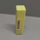 BYOMA Milky Oil Cleanser  Hydrating Facial Cleanser for Skin Barrier Repair  TriCeramide Face Wash for Sensitive Skin & All Skin Types  Deeply Hydrated Skin, No Oily Residue  3.38 fl oz