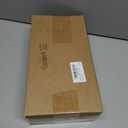 Breast Cancer Awareness Gift Towels Pink Ribbon Sport Towels for Golf Football Sport Team 30" x 14" Microfiber Gifts Bulk for Breast Cancer Procession Fundraising Decoration Supplies(6 Pcs)