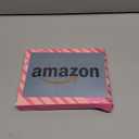 Stitch Gun for Clothes - Handheld Stitch Tag Gun Quick Clothing Fixer - Mini Sewing Kit Micro Tagging Gun - Includes 6 Needle, 1000 Black Fasteners & 1000 White Fasteners (Pink-Purple)