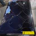 TCL 40-Inch Class S3 1080p LED Smart TV with Roku TV (40S350R, 2023 Model), Compatible with Alexa, Google Assistant, and Apple HomeKit Compatibility, Streaming FHD Television,Black