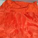 Pinup Fashion Plus Size Petticoat Skirt Red Underskirt For Dresses Crinoline Petty Coats 50S Costume Under Skirt Fluff Tutu Dress 16W/18W
