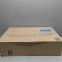 Cat Carrying Case - Pet Carrier, Up to 30Lbs Soft Sided Protable and Breathabl Pet Travel Carrier, Pet Travel Carrier Removable Fleece Pad, Collapsible for Large Cats Small Dogs(X-Large, Green)