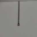 Telescoping 28x66 In