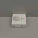 Google Nest Thermostat - Smart Thermostat for Home - Programmable Wifi Thermostat - Snow