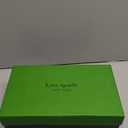 Kate Spade New York Women's Bowdie Slingback Pump 8