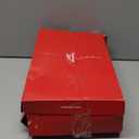 Reebok Mens Club C 85 Vintage Tennis Sneakers for Men Paperwhite, 12