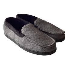 Men's Slippers US 11