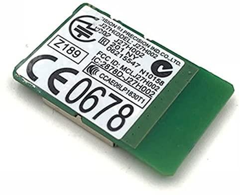 SZLG WiFi Wireless Bluetooth PCB Board Module for Wii Replacement
