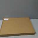 Police Costume Adult Women Cop Costume Dress for Cosplay Halloween Costumes (XL)