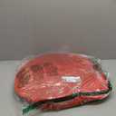 Playz 7pc Kids Play Tent with 1 Big Ball Pit for Babies, 3 Play Tunnel for Toddlers, and 3 Pop Up Tents Playhouse Bundle, Best Birthday Gift for Boys & Girls, Indoor & Outdoor Use Portable Play Center