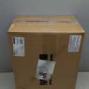 WORX WG509 12 Amp Trivac, 3 in 1 Electric Leaf Blower, Leaf Vacuum & Leaf Mulcher for Lawn Care