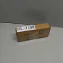 Stud Finder Wall Scanner - 5 in 1 Stud Finder Tool w/Microprocessor Chip and HD LCD Display, Stud Detector Beam Finders for the Center and Edge of Wood AC Wire Metal Studs Joist Pipe (Yellow Pear)