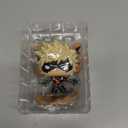 Funko Pop Plus Animation: My Hero Academia (MHA) - Katsuki Bakugo - (New Suit) - Collectable Vinyl Figure - Gift Idea - Official Merchandise - Toys for Kids & Adults - Anime Fans