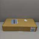 Dorman 741-918 Front Driver Side Power Window Regulator and Motor Assembly Compatible with Select Toyota Models