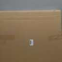 Mulush 20W x 21D x 3H Soft Close Slide Out Wood Drawer Organizer for Kitchen, (Cabinet Width>20.5 inches for Bottom Assembly, Width= 20 inches for Side Assembly)