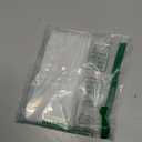 Temdan for iPhone 16e Case Clear with Screen Protector, Compatible with Magsafe, Anti-Yellowing, Military-Grade Protection, Shockproof Slim Magnetic Phone Case Cover, Transparent