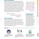 Suzuki Cello School, Vol 5: Cello Part