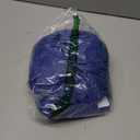 Speechless Girls' Long Sleeve Ruched Party Dress, Size 10