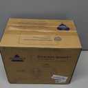 Wagner 2460111 505e Handheld Steam Cleaner, Multi-purpose Steamer, 11 Attachments, Chemical-Free Cleaning, Pet and Kid Safe