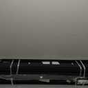 Queen Metal Bed Frame - 14 Inch Tall Heavy Duty Bedframe Black Basic Steel Slats Platform No Box Spring Needed/Easy Assembly/Noise Free