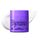 Bakuchiol Ceramide Peptide Face Moisturizer  Korean Vegan Skincare with 9 Peptides, Ceramides & Fermented Ginseng  For Fine Lines, Dry & Sensitive Skin, 1.7 oz