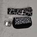 OUTXE Strap Wrap for Bogg Bag, Adjustable Crossbody Shoulder Long Straps for XL Medium Bog Beach Rubber Tote Bag Accessories