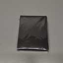 THTCSQ Godfather Gifts,Leather Wallet for Men, Engraved Personalized Leather Wallet,Father's Day Gift, Birthday Gifts,Christmas Gifts,Thanksgiving Gifts (Best Godfather)