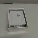 TKMARS Doorbell Camera Wireless No Subscription 1080P, Waterproof Door Bell Camera with Monitor Screen Free Storage NO WiFi and APP Needed, Video Intercom Two-Way Audio, 170 View Angle,Night Vision