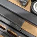 Red Light Therapy Stand, Mobile Stand for Red Near Infrared Light Therapy Board, Home & Commercial Use, Adjustable Length and Width, Easy to Install, Fits 99% of Panels (Stand 600W-TO-4000W)