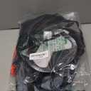 Morph Vampire Costume Kids, Vampire Costume For Boys, Scary Boys Halloween Costumes For Kids Dracula (7-9 Years)