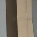 2000 lbs Trailer Jack with Dual Wheel, Heavy Duty Swivel Boat Jack, 12" Lift, Bolt-on Tongue Trailer Jacks for RV Boat Trailers, Silver