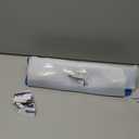 CARTER MAGFENCE II Universal Magnetic Fence