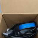 Sump Pump Submersible Water Pump 1HP 3700GPH Portable Water Transfer Pump Electric for Pool Draining Hot Tub Basement Utility Pumps