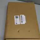 Massage Gun, Muscle Massage Gun for Athletes Handheld Electric Deep Tissue Back Massager, Percussion Massage Device for Pain Relief with 30 Speed Levels 9 Heads (Grey)