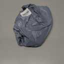 Universal Remote Control for Power Recliner Lift Chairs, 2 Button, 5 Pin Hand Control