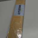 OMT Inner CV Axle Puller Tool Set with 5/8"-18 Slide Hammer & Adapter | Inner CV Joint Removal Tool Kit | Front Wheel Drive Axle Puller Set Compatible with Taurus Sable FWDs from 1986 to 2021