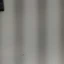 SSLOTSCASE for iPhone 17 Pro Max Case with Card Holder & Kickstand & Slide Camera Lens Cover & Camera Stand & Wallet, Military-Grade Heavy Duty Phone Case Cover for iPhone 17 Pro Max 5G 2025, Black