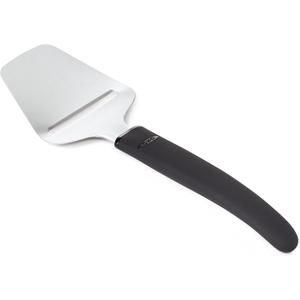 OXO Good Grips Non-Stick Cheese Slicer,Black,one size