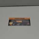 3 Pack Resilience Commemorative Coin - 2024 Historical Tribute with Fist Design, Gold Coins Fighting for America, Coins Save America, 40mm Gold Plated Commemorative Coins Gift, Merchandise