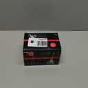 Voltage Regulator Rectifier & Starter Relay Solenoid Compatible with Honda 300FW Fourtrax 300 TRX300 TRX300FW 1988 1989 1990 1991 1992 31600-Hc4-010