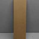 15W 18" T8 Linear Fluorescent Light Tube Bulb, 1.5 Feet F15T8 DL Medium Bi-Pin G13 Base 6500K Daylight 4 Pack