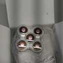 Electric Razors for Women Legs: Rechargeable Body Shaver - Wet Dry Waterproof Hair Remover - Trimmer for Lady Face Arms Public