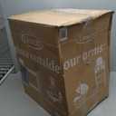 Graco Contender Slim Convertible Car Seat, West Point