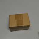 Car Phone Holder for Toyota Highlander 2020 2021 2022 2023 2024 2025 2026 and Highlander Hybrid 2020-2026 Auto Interior Accessories Cell Phones Mount Cellphone Mobile Cradle Charging Bracket