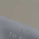 Crystal Art Gallery Plant A Garden Wall Art
20 x 8 in